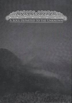 Black Howling : A Soul Departed to the Unknown